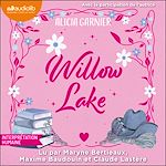Télécharger le livre :  Willow Lake
