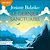  Le Dernier Sanctuaire