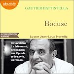 Télécharger le livre :  Bocuse