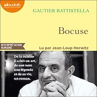Télécharger le livre : Bocuse