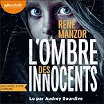Télécharger le livre :  L'Ombre des innocents