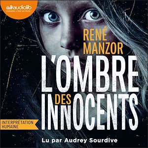 Téléchargez le livre :  L'Ombre des innocents