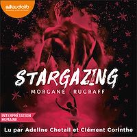 Télécharger le livre : Stargazing