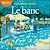  Le Banc