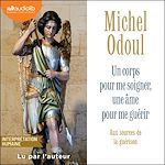 Télécharger le livre :  Un corps pour me soigner, une âme pour me guérir (édition 2026)