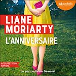 Télécharger le livre :  L'Anniversaire