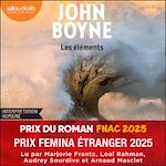 Télécharger le livre :  Les Éléments