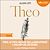  Theo