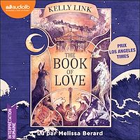 Télécharger le livre : The Book of love