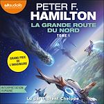 Télécharger le livre :  La Grande route du Nord, tome 1