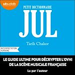 Télécharger le livre :  Jul - Petit dictionnaire