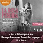 Télécharger le livre :  La Rosa Perdida