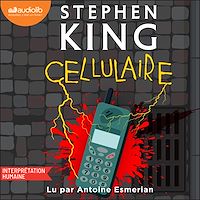 Téléchargez le livre :  Cellulaire