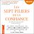  Les Sept Piliers de la confiance