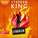 Télécharger le livre :  Charlie