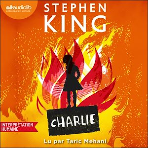Téléchargez le livre :  Charlie