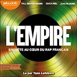 Télécharger le livre :  L'Empire