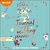  Journal d'une wedding planner