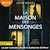  La Maison des mensonges