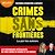  Crimes sans frontières