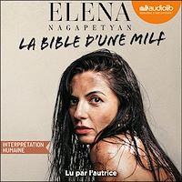 Télécharger le livre : La Bible d'une MILF