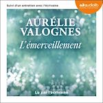 Télécharger le livre :  L'Émerveillement