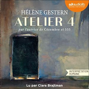 Téléchargez le livre :  Atelier 4