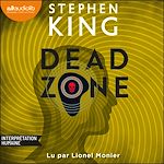 Télécharger le livre :  Dead Zone