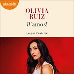 Télécharger le livre :  ¡Vamos!