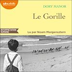 Télécharger le livre :  Le Gorille