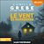  Le Vent de Norrberga