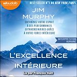 Télécharger le livre :  L'Excellence intérieure