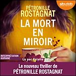 Télécharger le livre :  La Mort en miroir