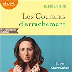 Télécharger le livre :  Les Courants d'arrachement