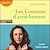  Les Courants d'arrachement
