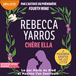 Télécharger le livre :  Chère Ella