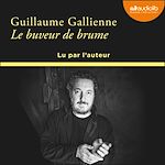 Télécharger le livre :  Le Buveur de brume