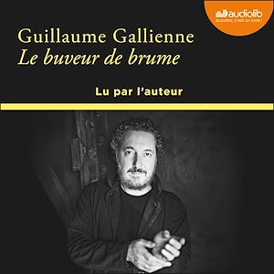 Téléchargez le livre :  Le Buveur de brume