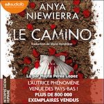 Télécharger le livre :  Le Camino