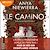  Le Camino