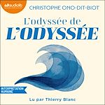 Télécharger le livre :  L'odyssée de L'Odyssée