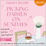 Télécharger le livre :  Picking daisies on sundays