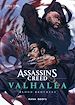 Télécharger le livre :  Assassin's Creed : Valhalla - Blood Brothers (ePub)