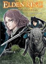 Télécharger le livre :  Elden Ring - Chapitre 8 (ePub)