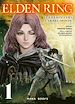 Télécharger le livre :  Elden Ring : Le chemin vers l'Arbre-Monde T01 (ePub)