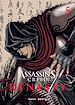 Télécharger le livre :  Assassin's Creed Dynasty T05 (ePub)
