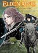Télécharger le livre :  Elden Ring - Chapitre 10 (ePub)