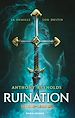 Télécharger le livre :  Ruination (ePub)