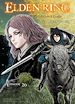 Télécharger le livre :  Elden Ring - Chapitre 26 (ePub)