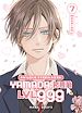 Télécharger le livre :  My Love Story With Yamada-kun at LVL 999 T07 (ePub)